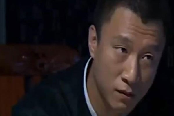 石家庄张宝林是谁 此时出狱了吗