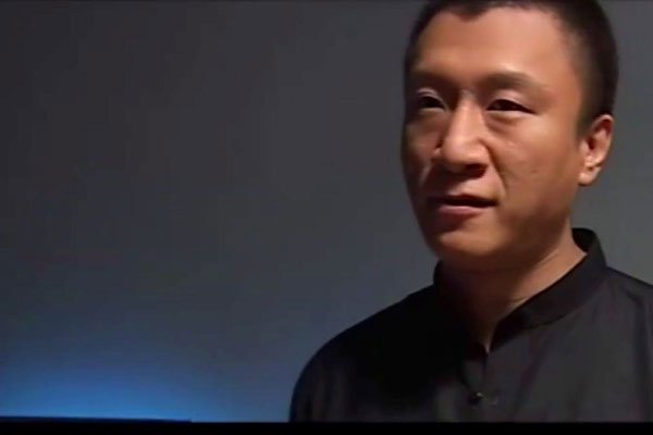 石家庄张宝林是谁 此时出狱了吗