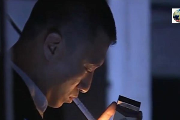 石家庄张宝林是谁 此时出狱了吗
