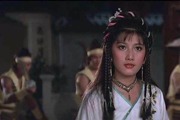 刘玉璞的事情是真的吗 丈夫家暴到底是一个什么样的人