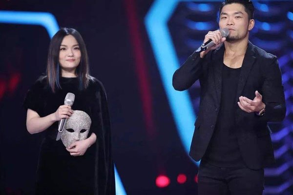 李玖哲妻子makiyo是哪国人 两人是经朋友介绍认识的