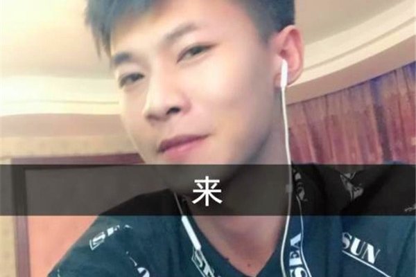 广东雨神和许华升关系复杂 从合作到彻底决裂