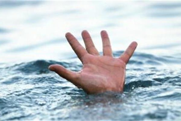 刘春杨死因不确定 淹死的,可能是自杀