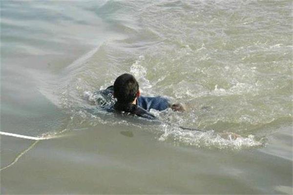 刘春杨死因不确定 淹死的,可能是自杀