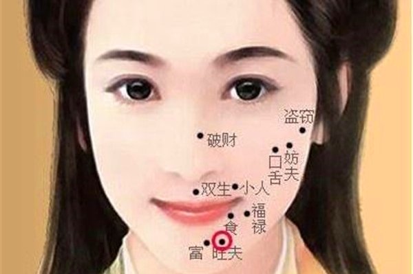 ���ϵ������볤����������� ��һ���ܴ������˵�����
