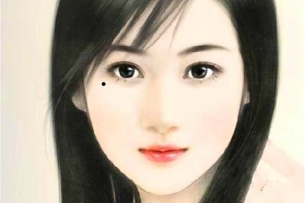 ���ϵ������볤����������� ��һ���ܴ������˵�����