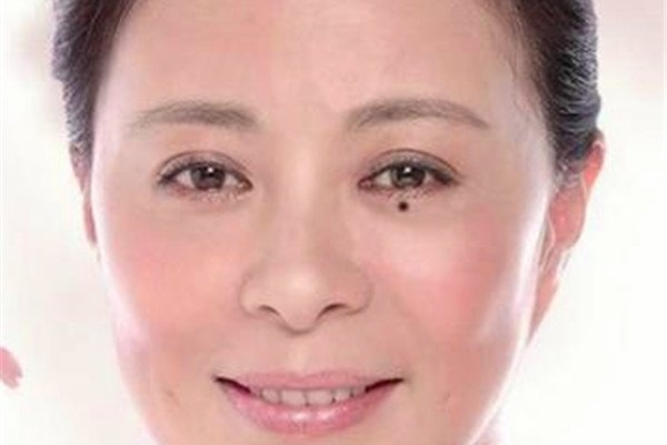 ���ϵ������볤����������� ��һ���ܴ������˵�����