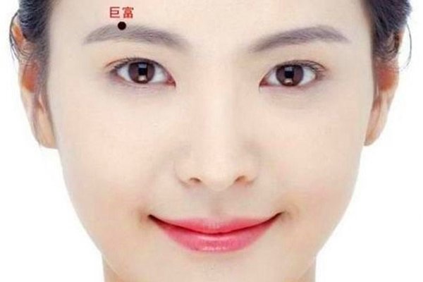 ���ϵ������볤����������� ��һ���ܴ������˵�����