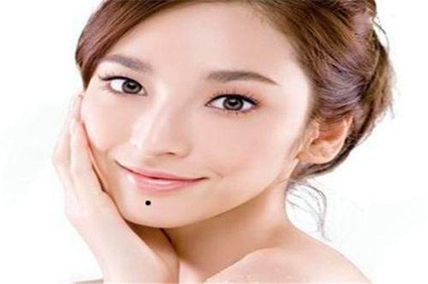 ���ϵ������볤����������� ��һ���ܴ������˵�����