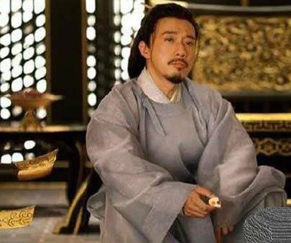 赵立新老婆俞岚个人资料照片 现在有两个儿子