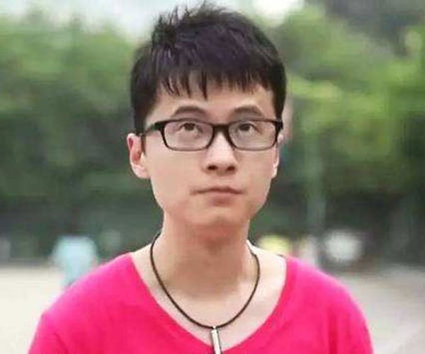 敖厂长身体状况 没出问题,只是一次体检