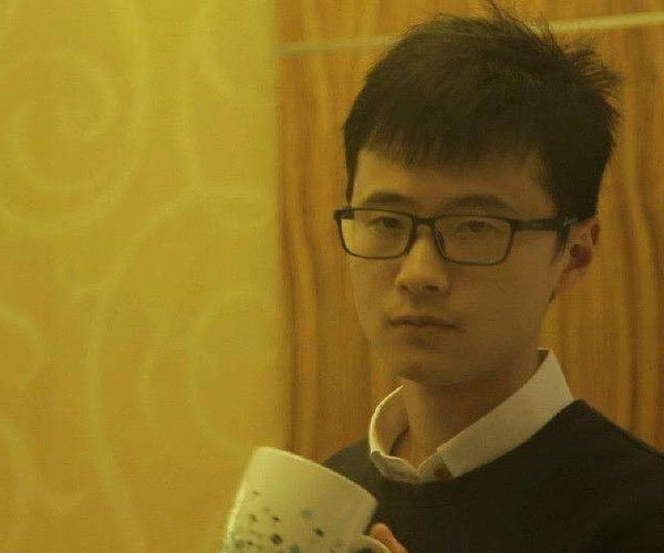 敖厂长身体状况 没出问题,只是一次体检