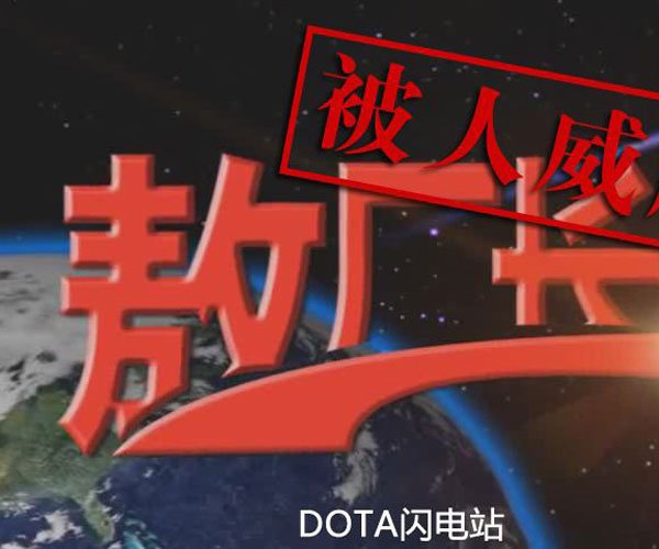 敖厂长身体状况 没出问题,只是一次体检