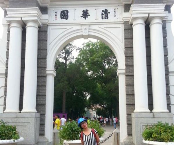 香港大学比清华北大好吗 很多学生挤破头往一线院校进