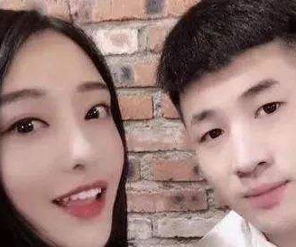 仙洋和仙娜美是什么关系 不只是师徒的关系