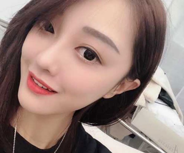 仙洋和仙娜美是什么关系 不只是师徒的关系