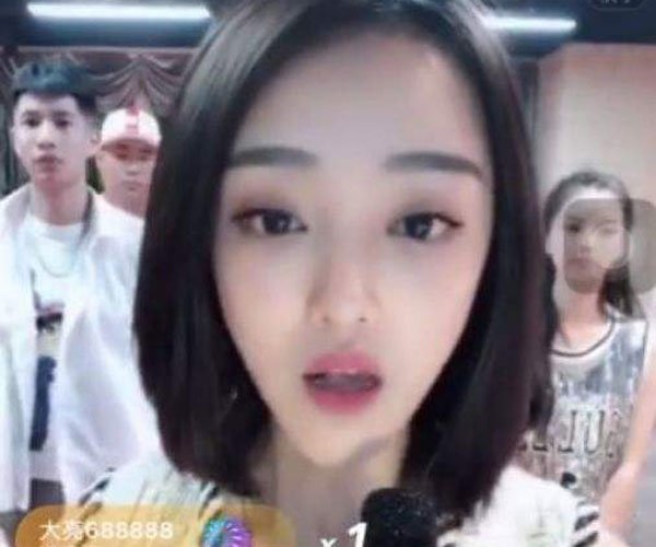 仙洋和仙娜美是什么关系 不只是师徒的关系