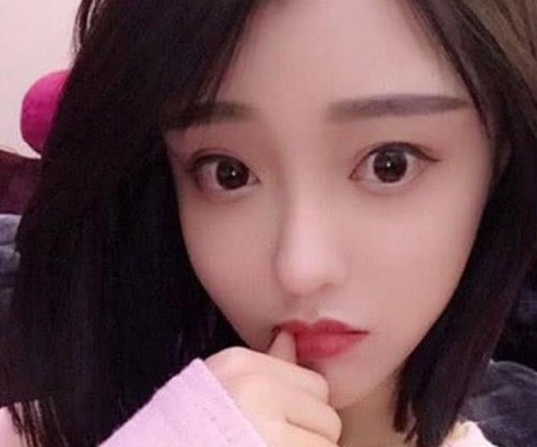 仙洋和仙娜美是什么关系 不只是师徒的关系