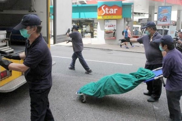 躁郁症的症状有哪些 为何躁郁症只折磨亲人