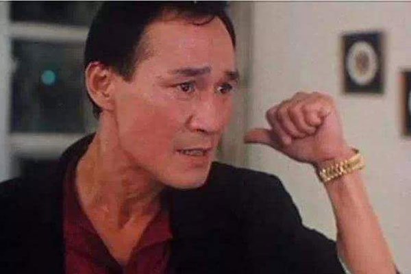 ������ϵİ��Ǳ��»�������� ���˵ĵ�λ���