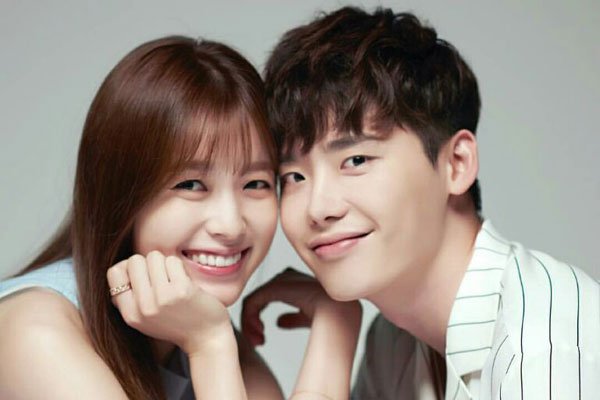 ����˶�뺫Т�ܶ���������� ����ǰ�����һ����������