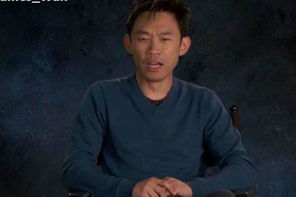 温子仁是哪国人祖籍中国哪里 中国赚钱哪里沾亲带故