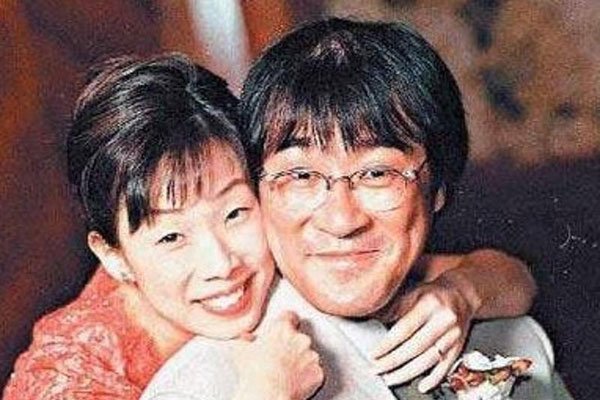 李宗盛和林忆莲为什么分手 曾经为林忆莲写了那么多歌曲