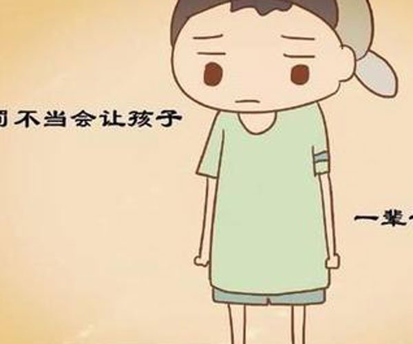 惩罚女朋友的十大方法 用爱的方式惩罚让她无话可说