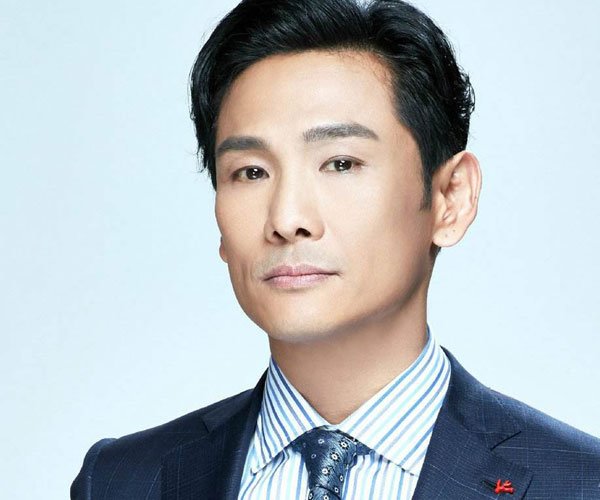 杜德伟过气了 吸毒藏毒出了什么事