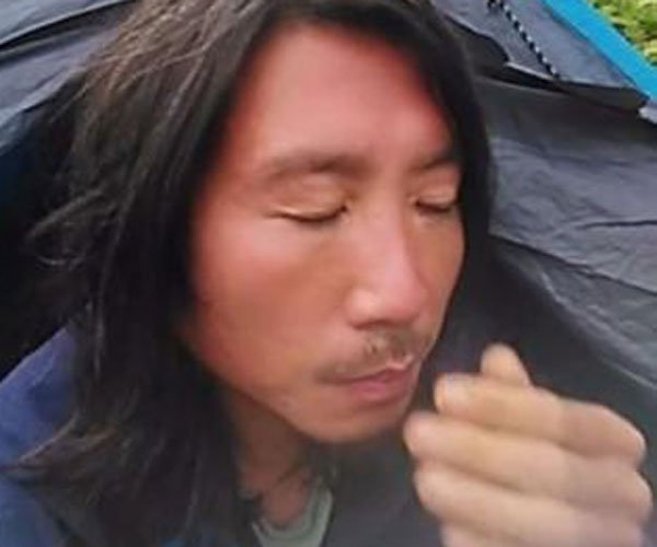 北京超级浪人烤全羊什么意思 真实身份是浪人集团CEO?