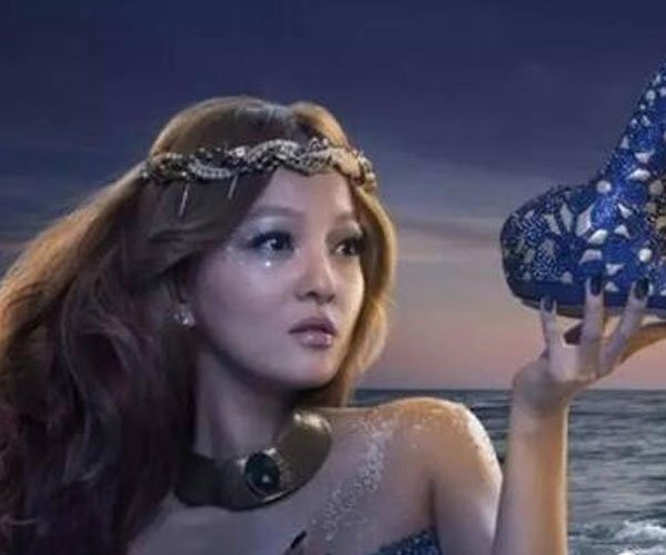 ���غ���С����ʲô�ط� һ������ͥ�Ӳҵ����