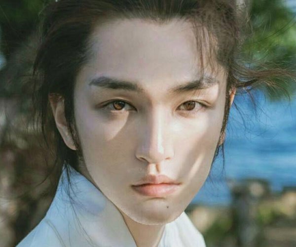 星野男朋友是谁 一个家庭比较殷实的学霸