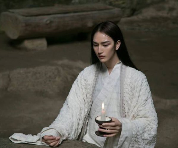 星野男朋友是谁 一个家庭比较殷实的学霸