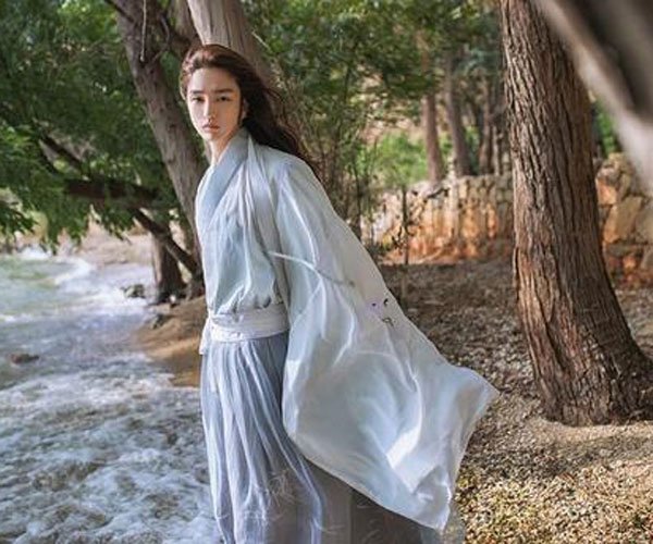 星野男朋友是谁 一个家庭比较殷实的学霸