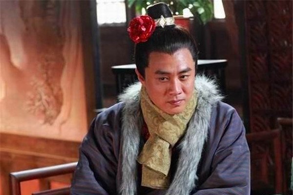 一夜七次是真的吗 不过需要讲究方法