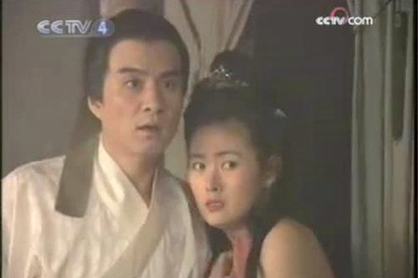 一夜七次是真的吗 不过需要讲究方法