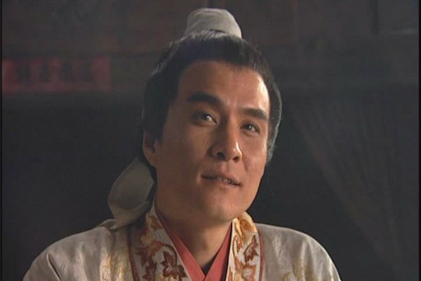 一夜七次是真的吗 不过需要讲究方法