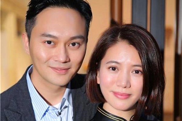 袁咏仪被富商包是什么时候 5条原因解释她为什么那么爱包包